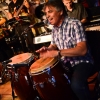 Bistro Hijazz 